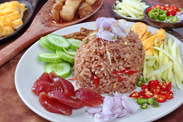 Flavorful Survival: Asian-Style Sausages for Camping #CampingCuisine